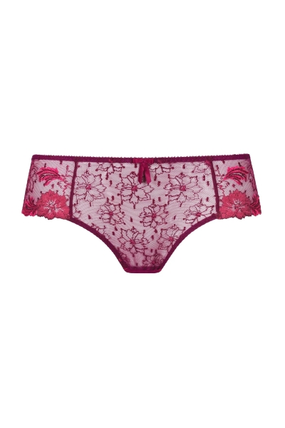 Empreinte