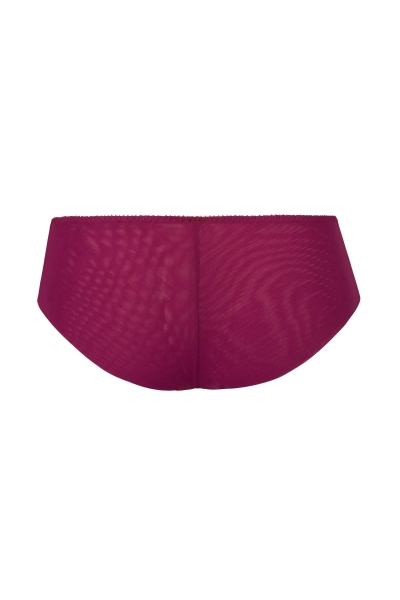 Empreinte