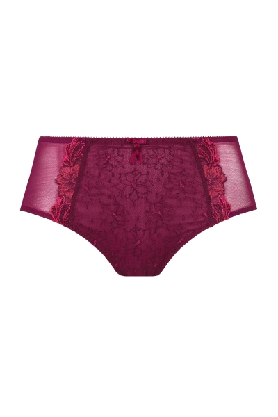 Empreinte
