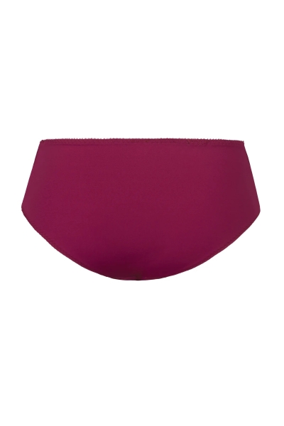 Empreinte
