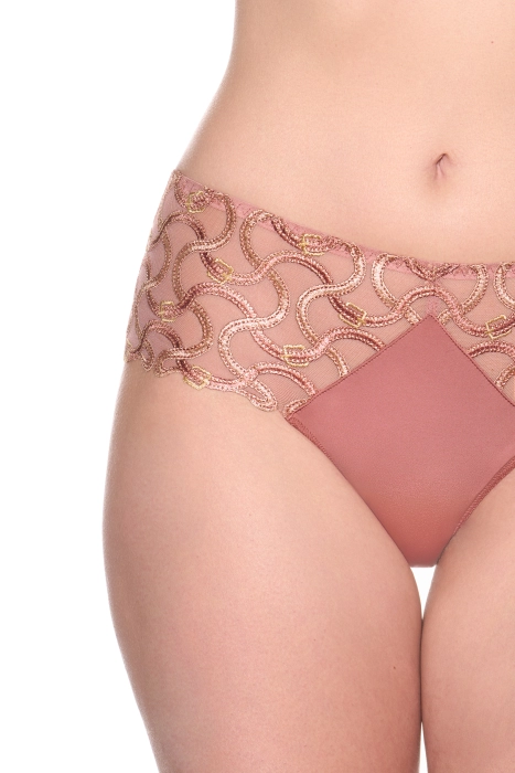 Louisa Bracq Louisa Bracq pegase short