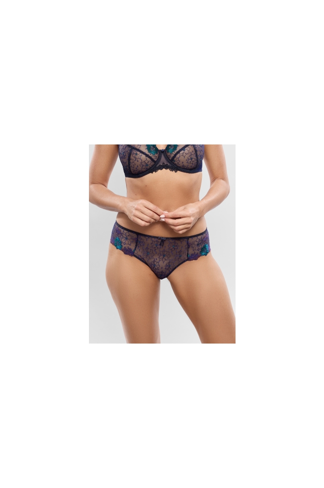 Empreinte