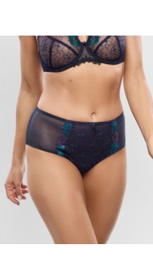 Kleur Blauw
