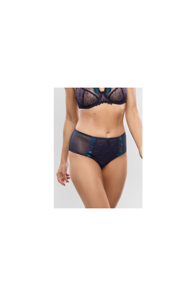 Empreinte