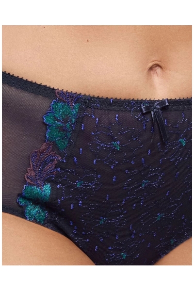 Empreinte