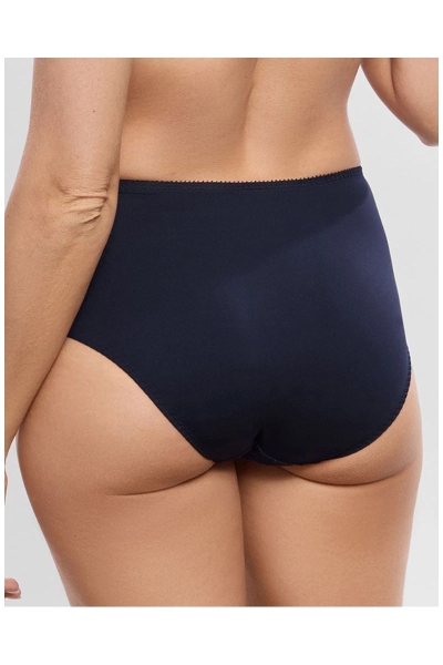 Empreinte