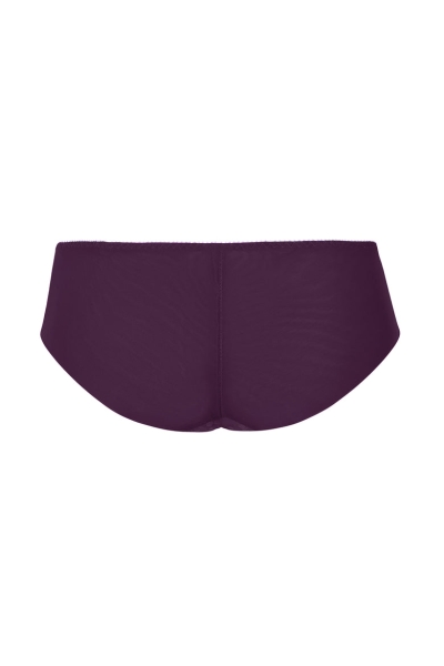 Empreinte