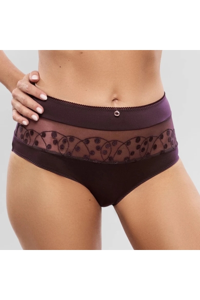 Empreinte