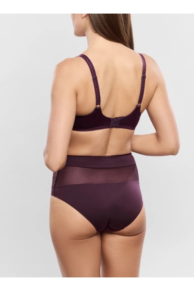 Empreinte