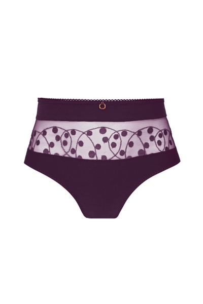 Empreinte