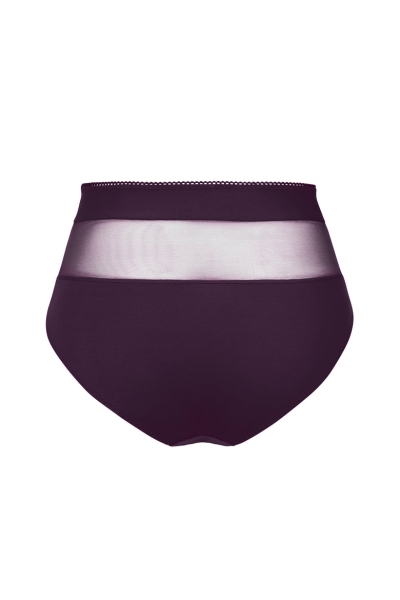 Empreinte