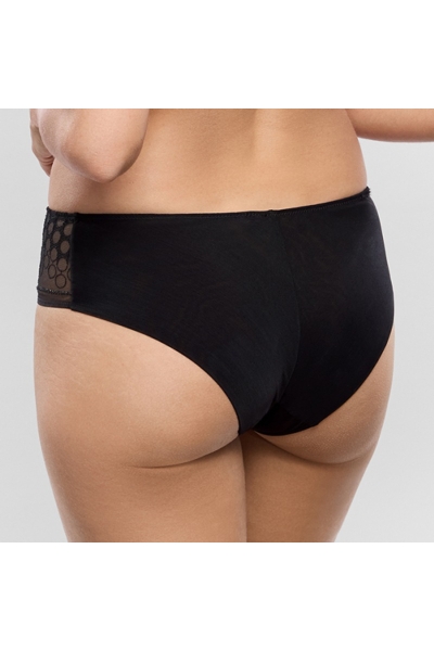 Empreinte