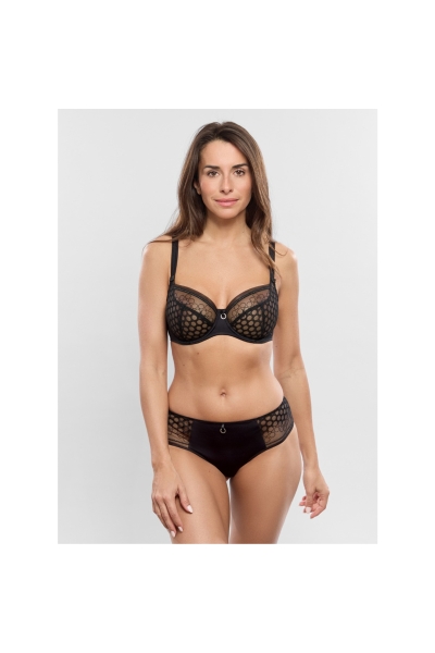 Empreinte