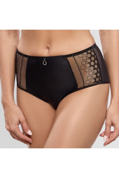 Empreinte