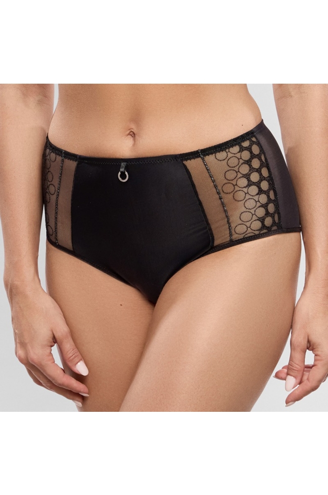 Empreinte