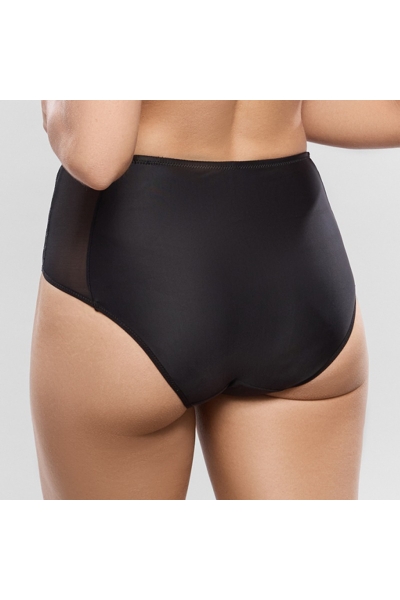 Empreinte