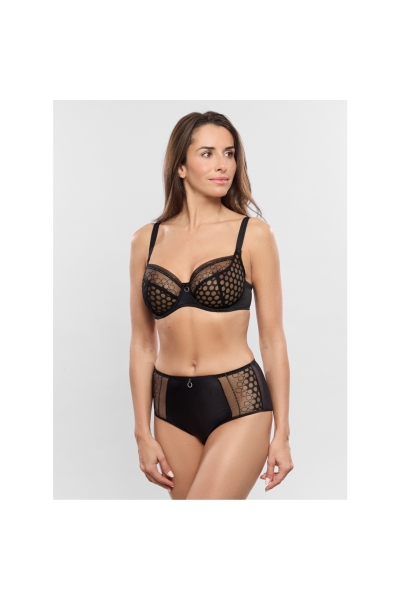 Empreinte