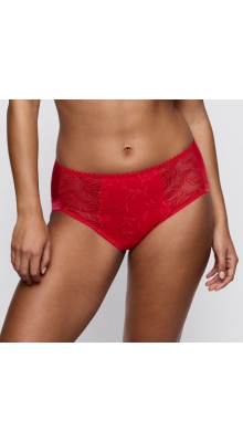 Kleur Rood