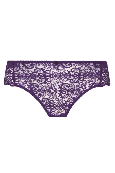 Empreinte