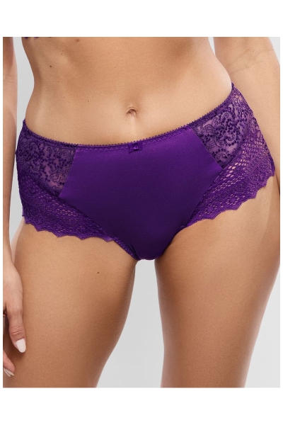 Empreinte