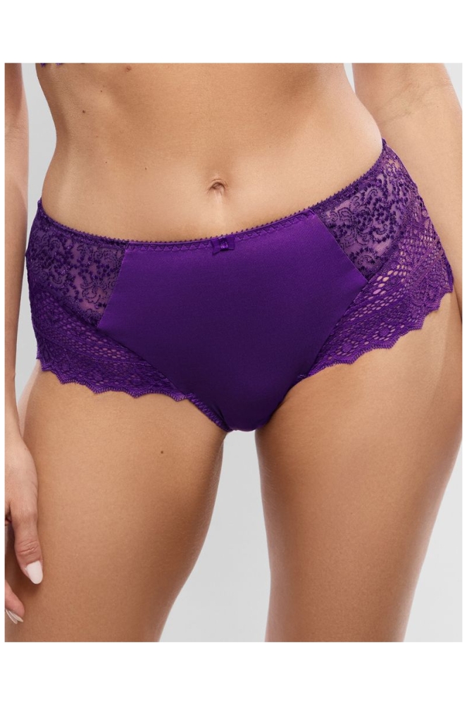 Empreinte