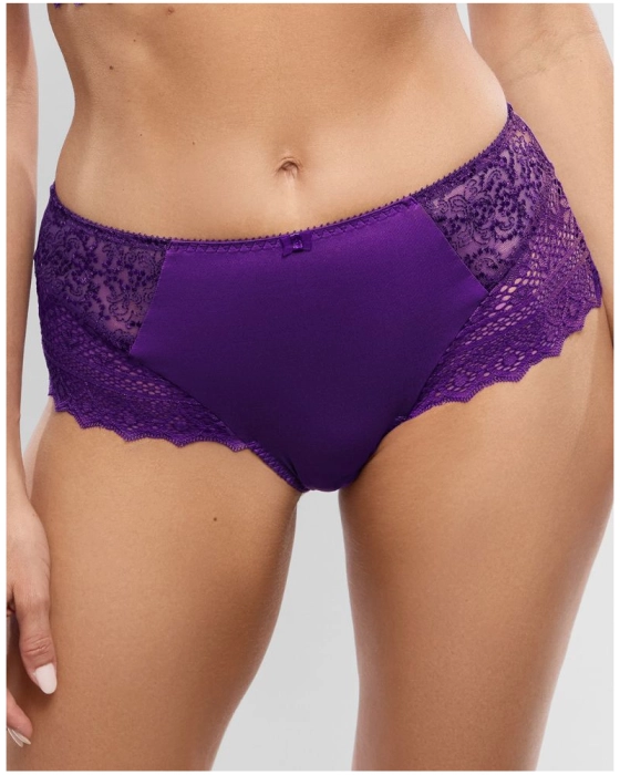 Empreinte Empreinte cassiopee tailleslip