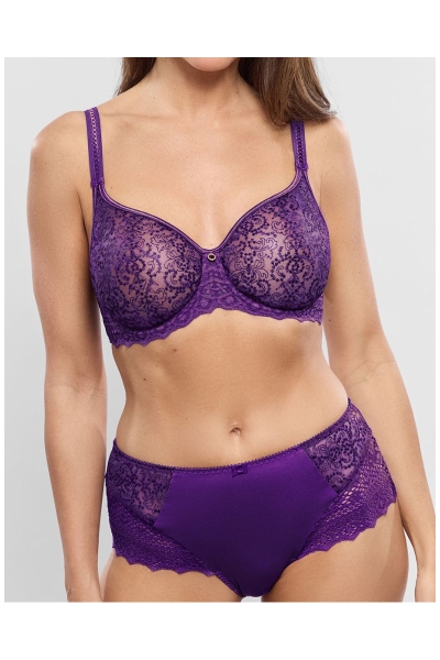 Empreinte