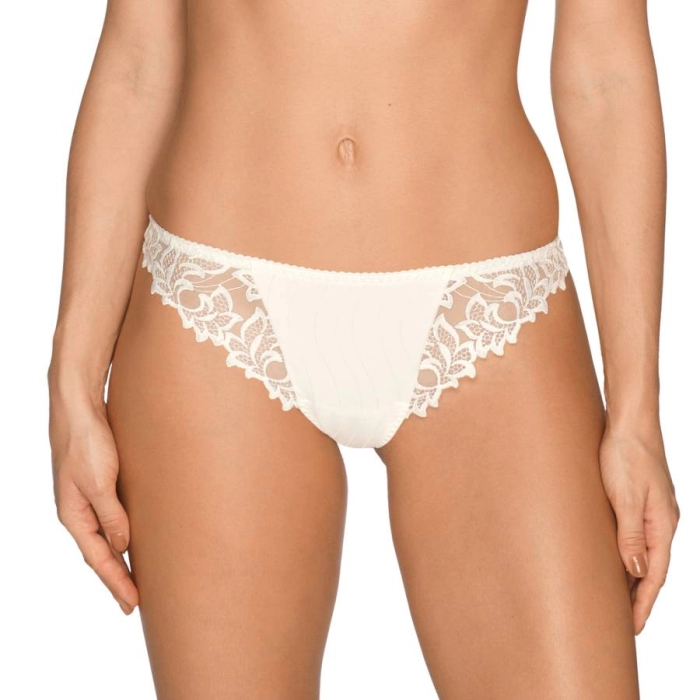 Prima Donna Prima Donna deauville thong