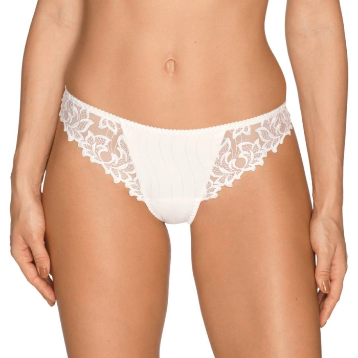 Prima Donna Prima Donna deauville thong