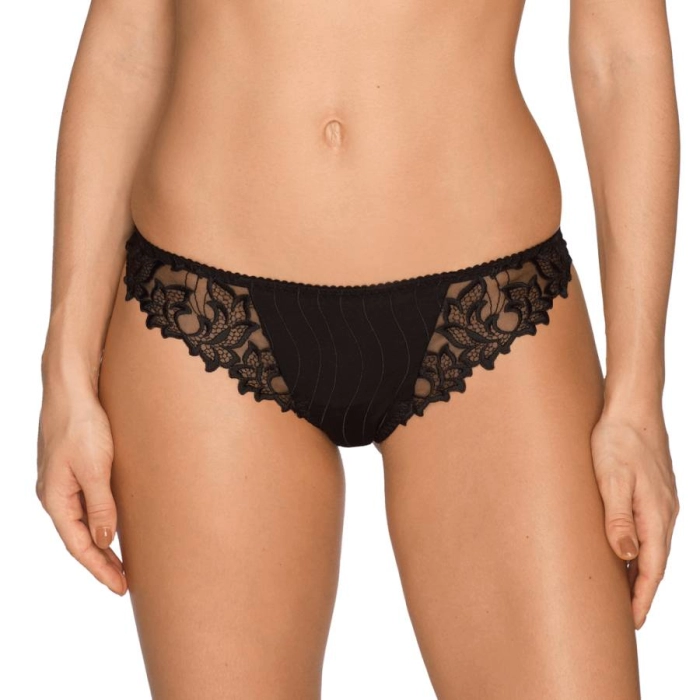 Prima Donna Prima Donna deauville thong