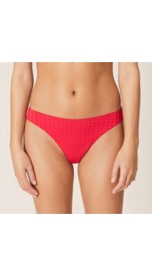 Kleur Rood