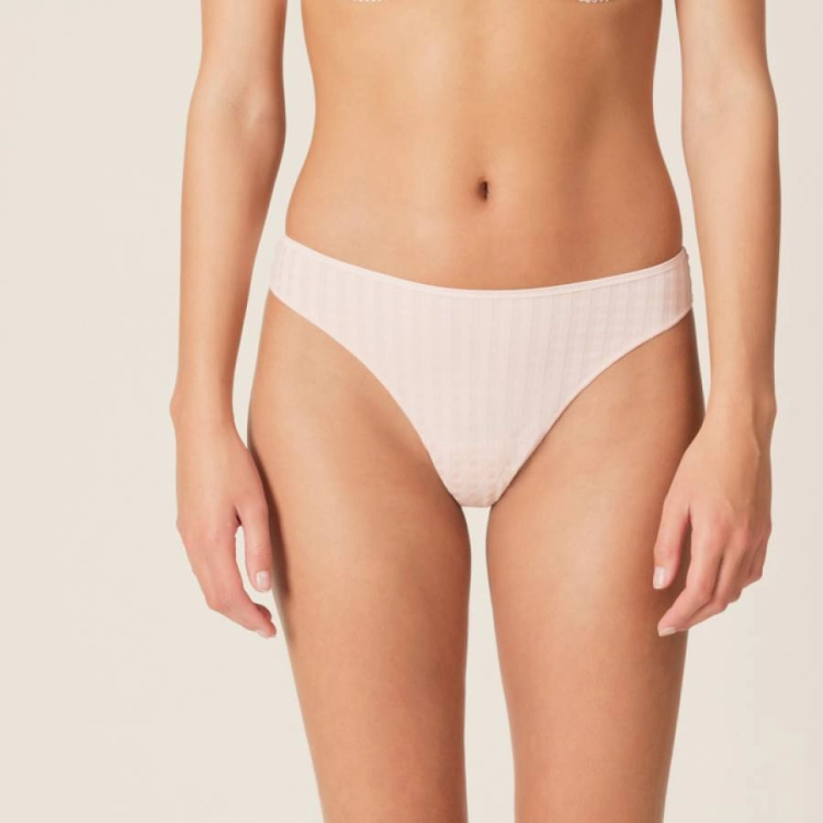 Marie Jo Marie Jo avero  string