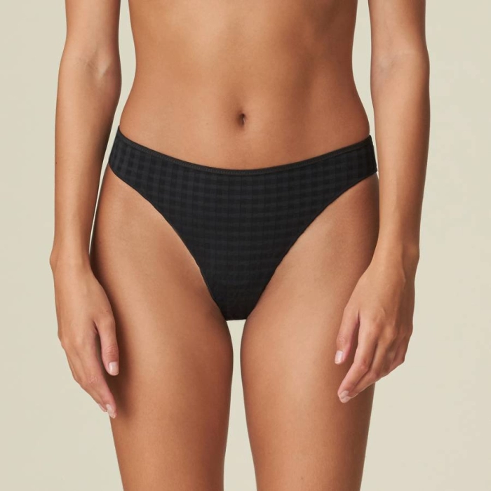 Marie Jo Marie Jo avero  string