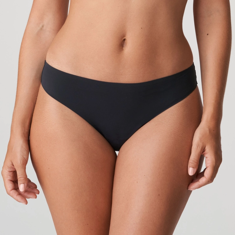 Prima Donna Prima Donna figuras string