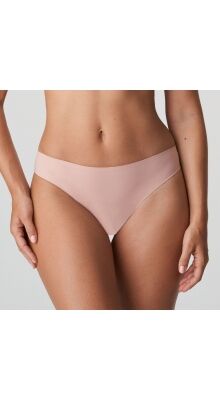 Kleur Roze