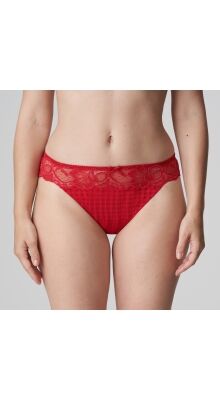 Kleur Rood