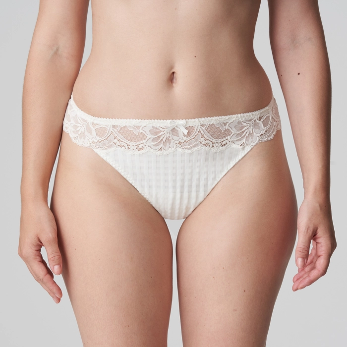 Prima Donna Prima Donna prima donna madison string