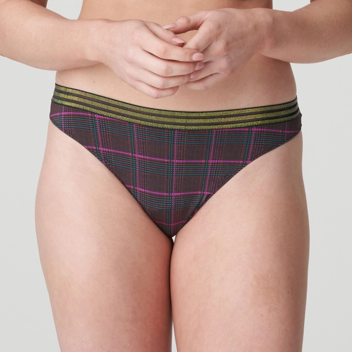 Twist by Prima Donna Twist by Prima Donna princes bay string