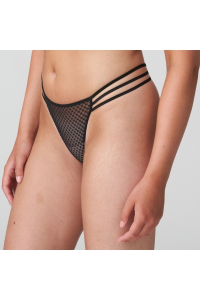 Twist by Prima Donna