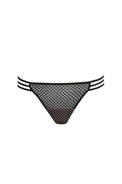 Twist by Prima Donna