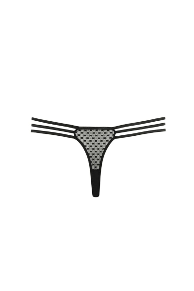 Twist by Prima Donna