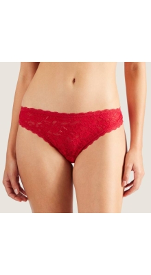 Kleur Rood