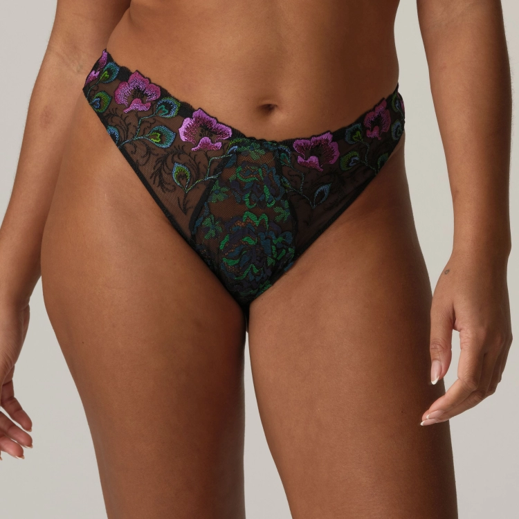 Prima Donna Prima Donna san angel string