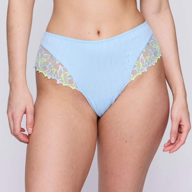 Prima Donna Prima Donna deauville string