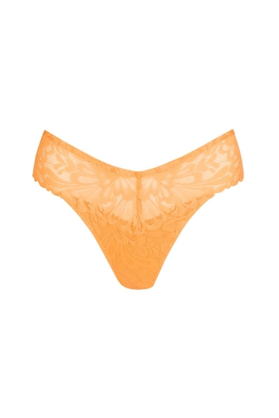 Twist by Prima Donna