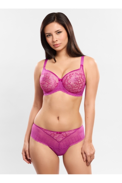Empreinte