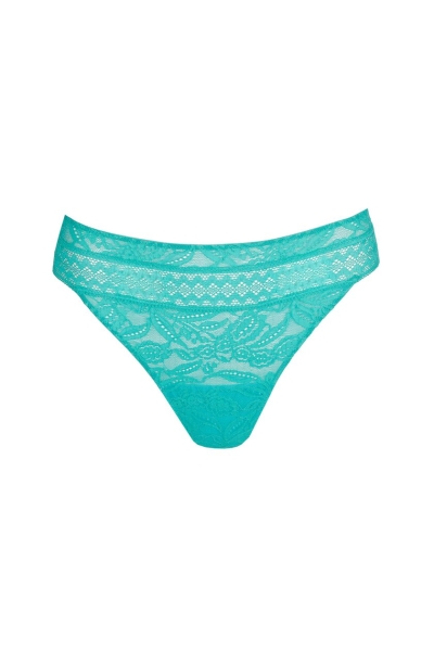 Twist by Prima Donna
