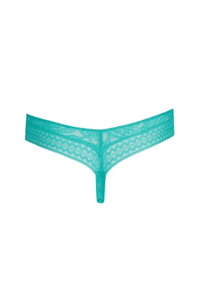 Twist by Prima Donna