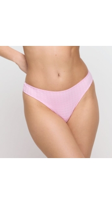 Kleur Roze