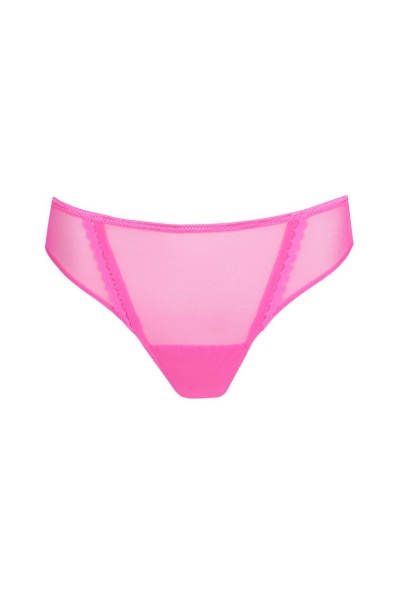 Twist by Prima Donna